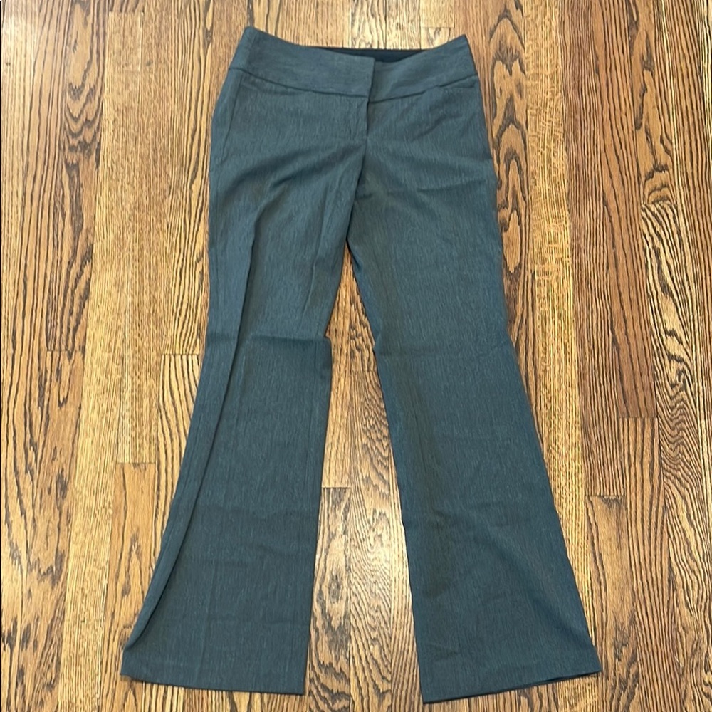 Express Stylish Dress Pants